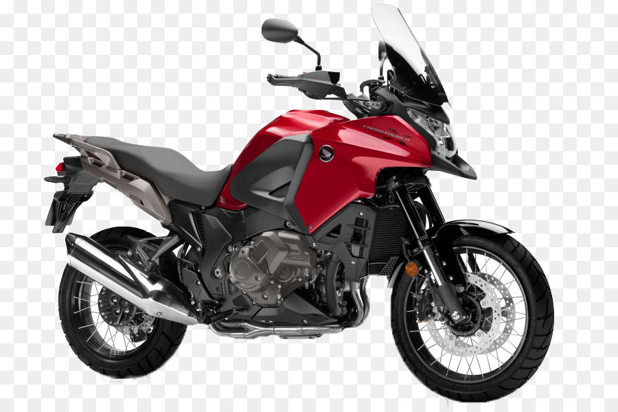 Honda，Motocicleta PNG