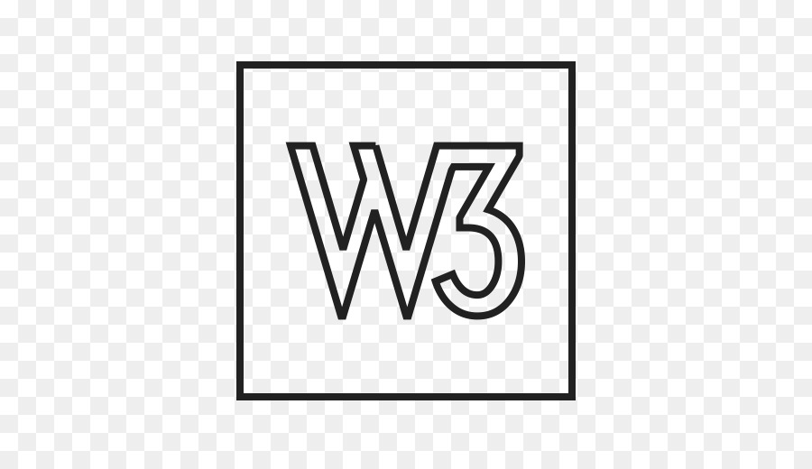 W3，Web PNG