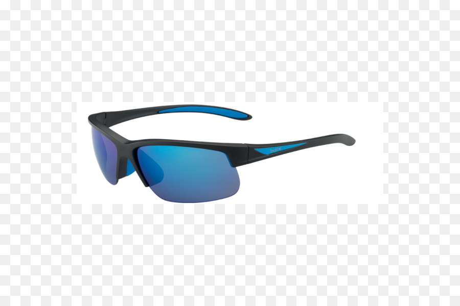 Gafas De Sol，La Luz Polarizada PNG