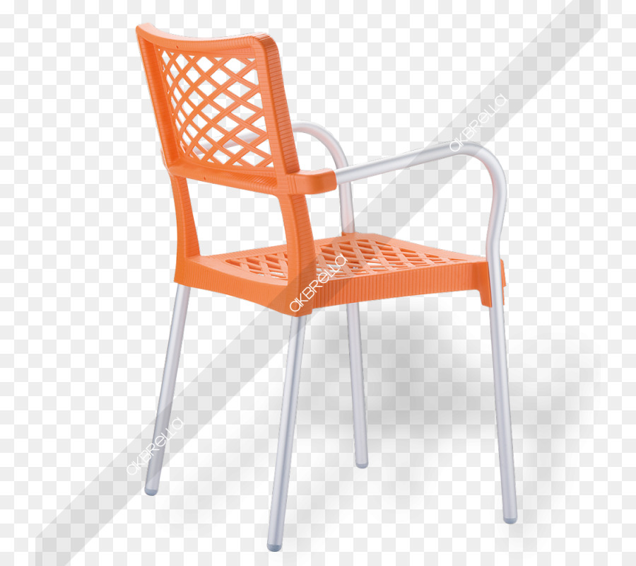 Silla，Mesa PNG