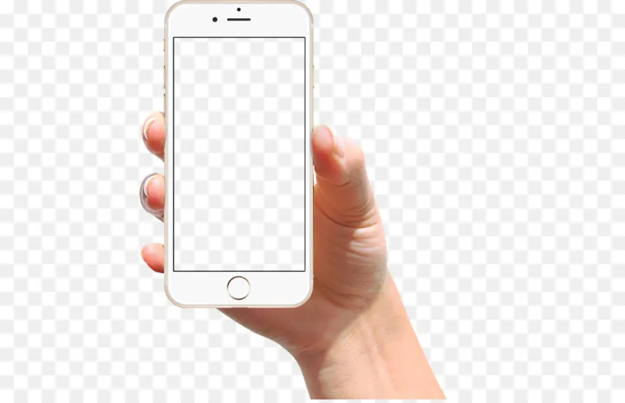 Smartphone，Función De Teléfono PNG