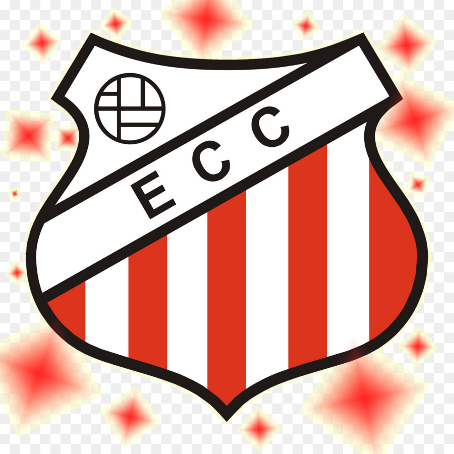 Esporte Clube Comercial，Campo Grande PNG