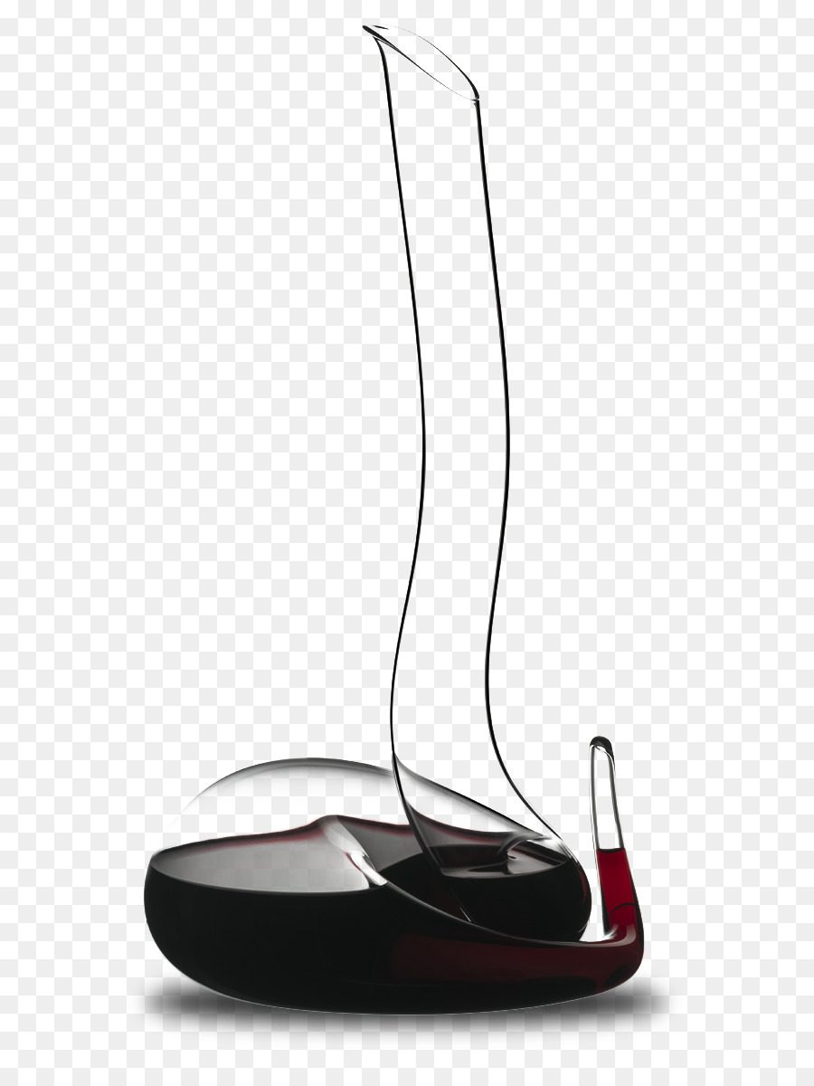 Decantador，Vino PNG