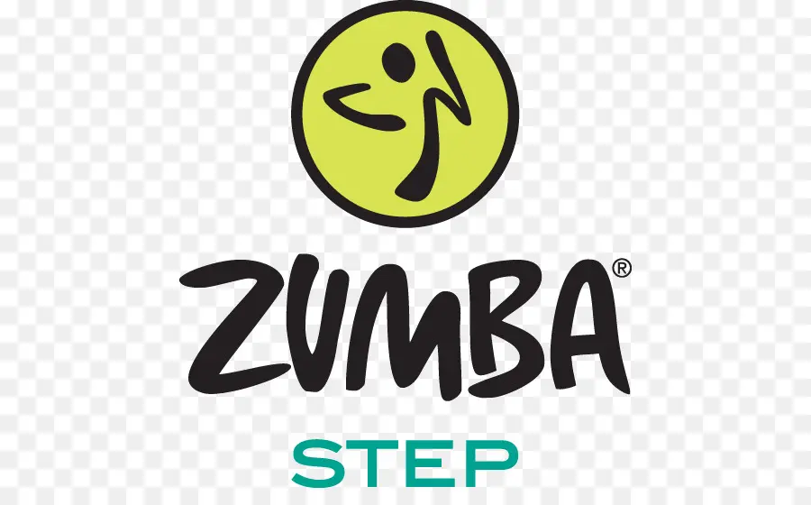 Logotipo，Zumba PNG