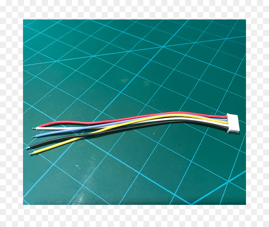 Cable Eléctrico，Hirose Ufl PNG