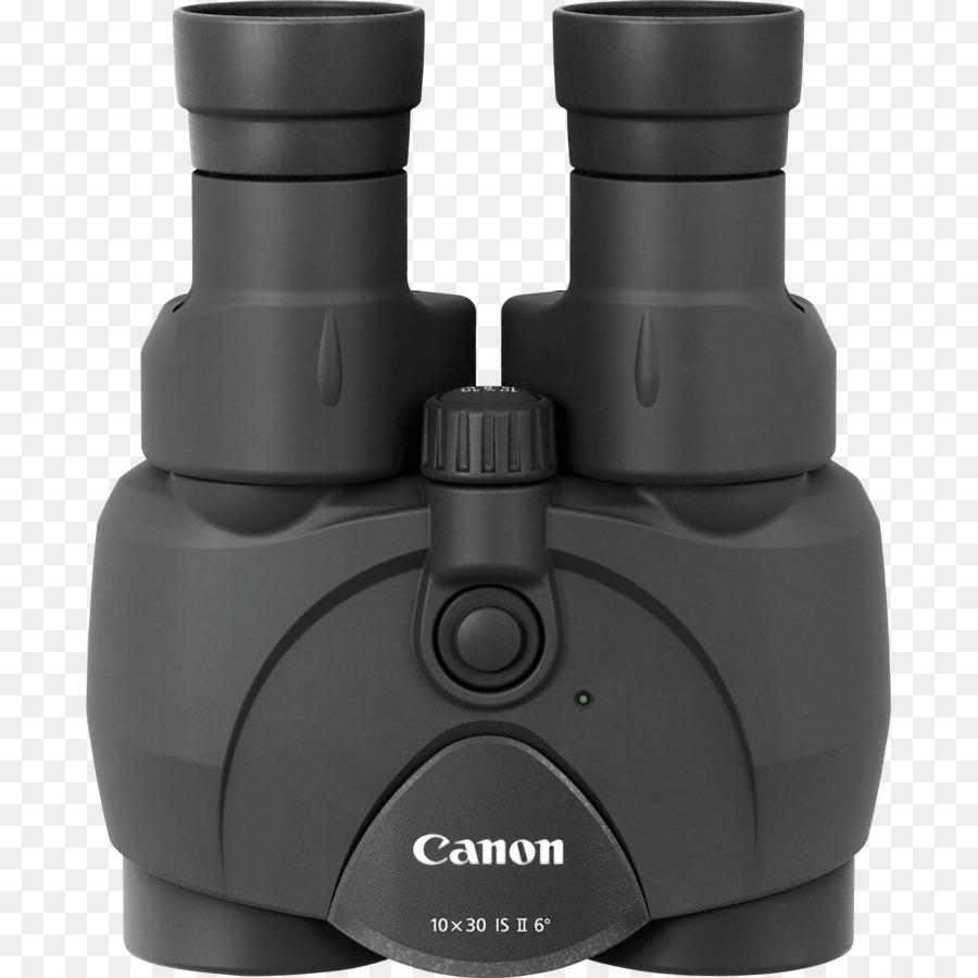 Canon Eos，Binoculares PNG