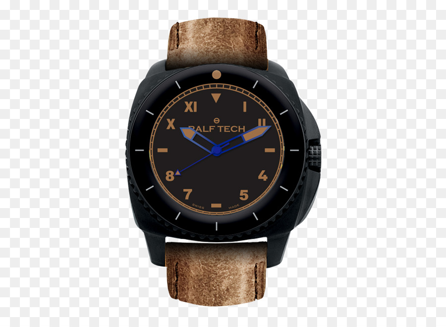 Mirar，Reloj De Buceo PNG