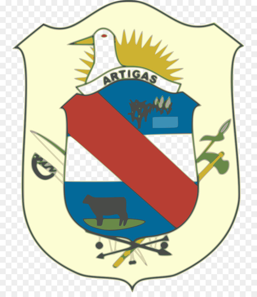 Artigas，Departamento De Flores PNG