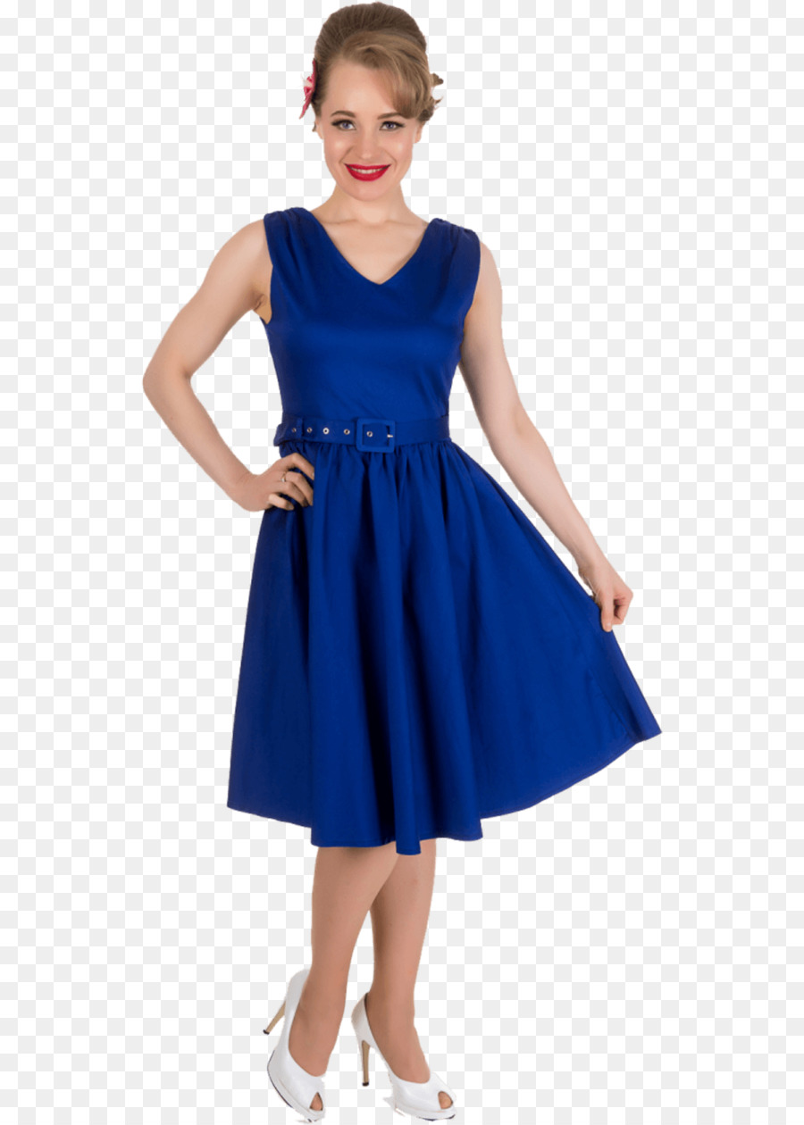 Vestido，Ropa PNG