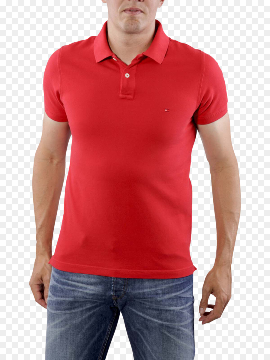 Camiseta，La Camisa De Polo PNG