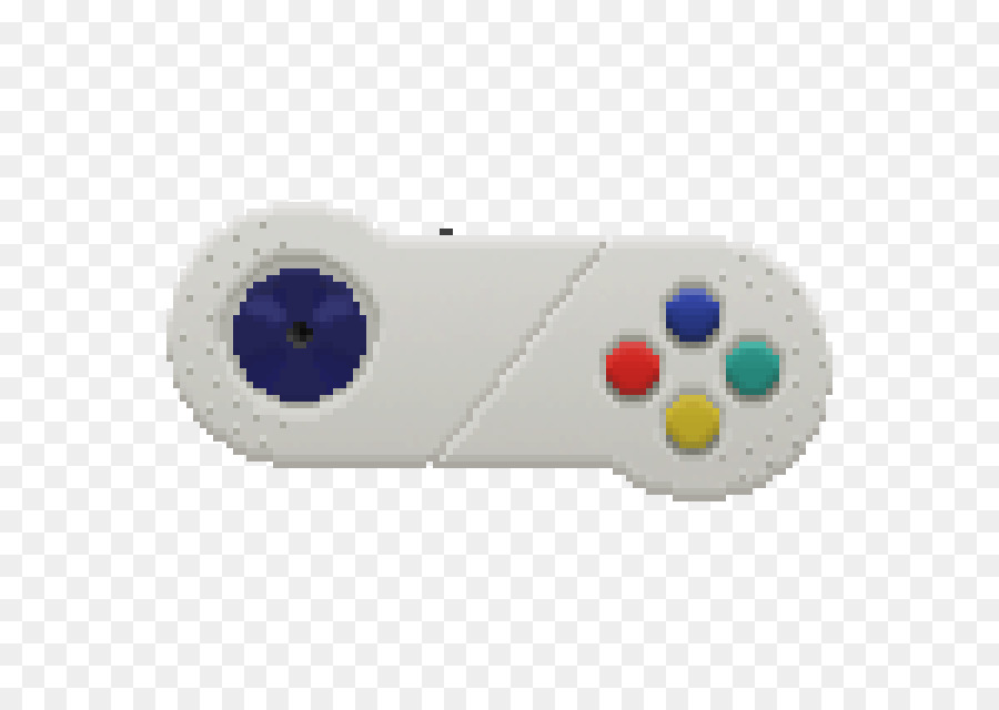 Gravis Gamepad De La Pc，Joystick PNG