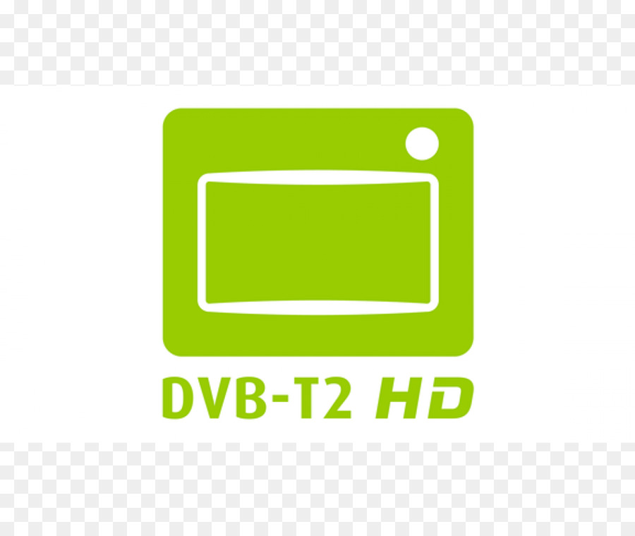 Codificación De Video De Alta Eficiencia，Dvbt PNG