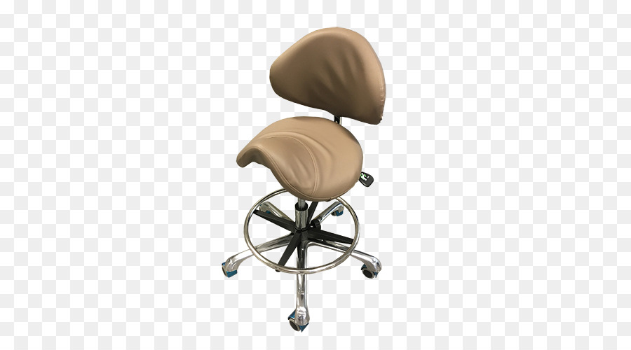 Taburete，Esteticista PNG