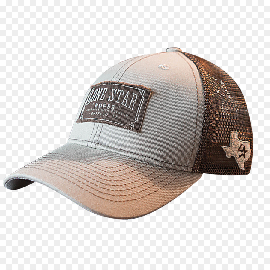 Gorra De Béisbol，Tapa PNG