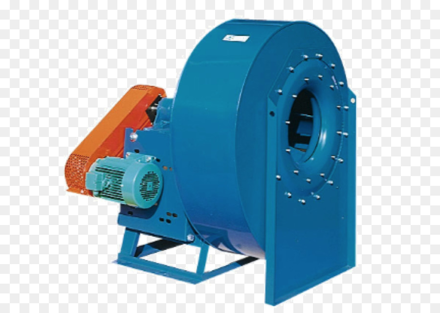 La Industria，Ventilador PNG