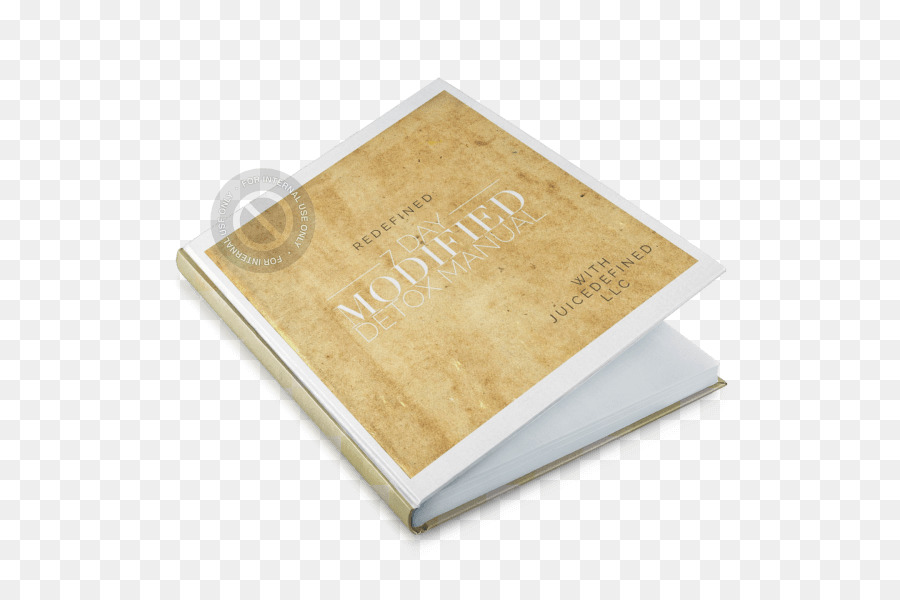 Libro，Libro Electronico PNG