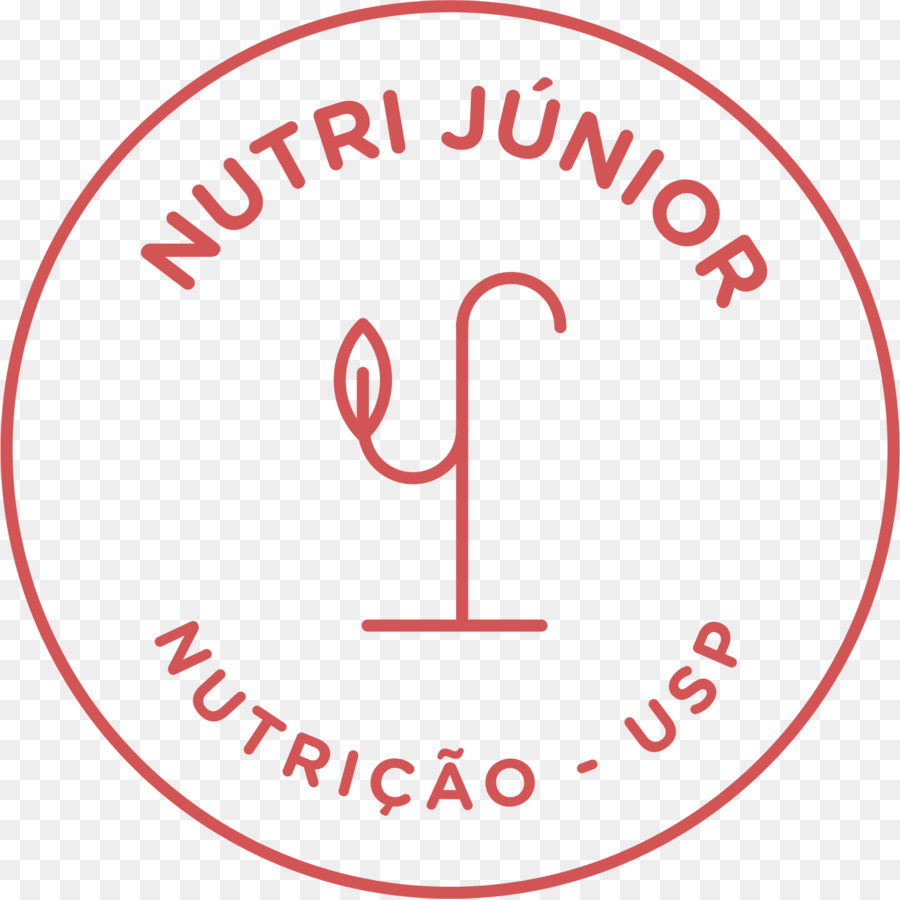 Nutri Jr，University Of Sao Paulo PNG