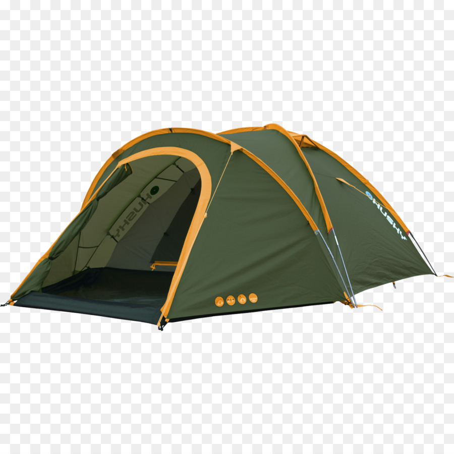 Coleman Company，Carpa PNG