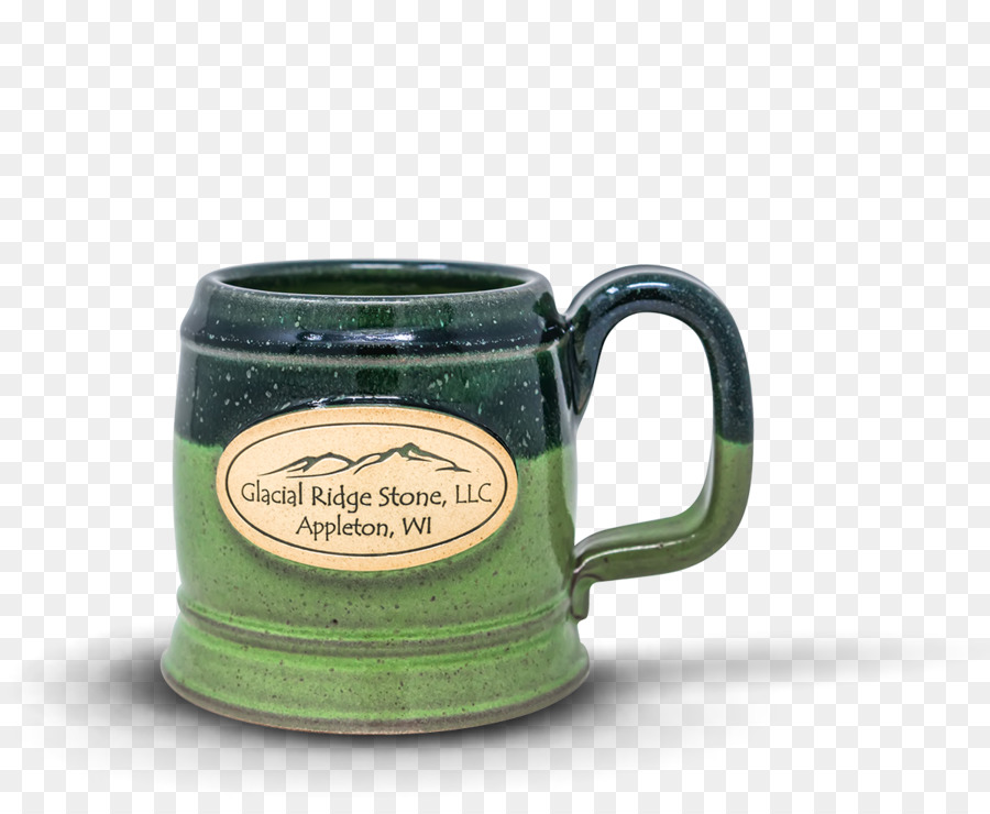 Taza De Café，Taza PNG