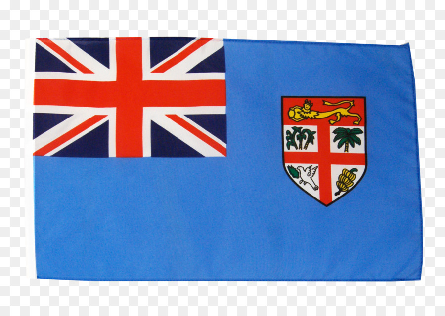 Bandera De Bermudas，Bandera PNG