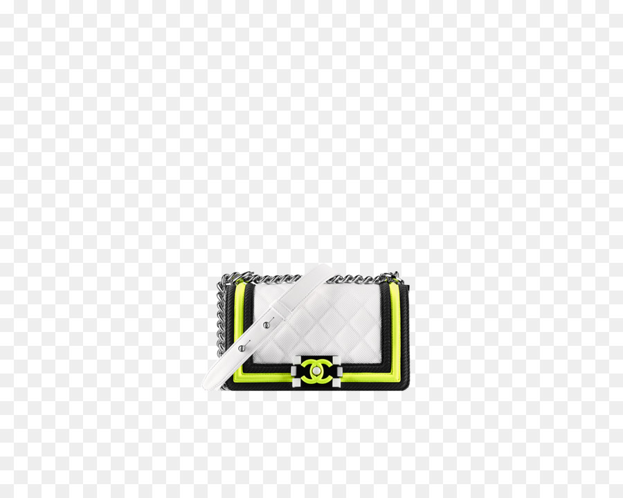 Chanel，Bolso De Mano PNG