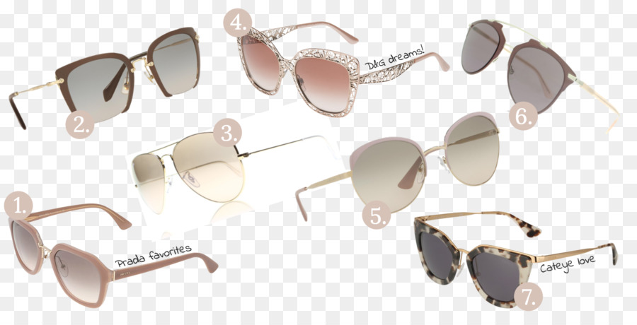 Gafas De Sol，Prada Pr 53ss PNG