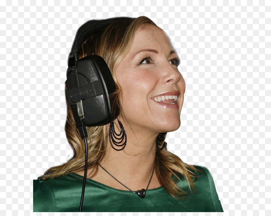 Auriculares，Micrófono PNG