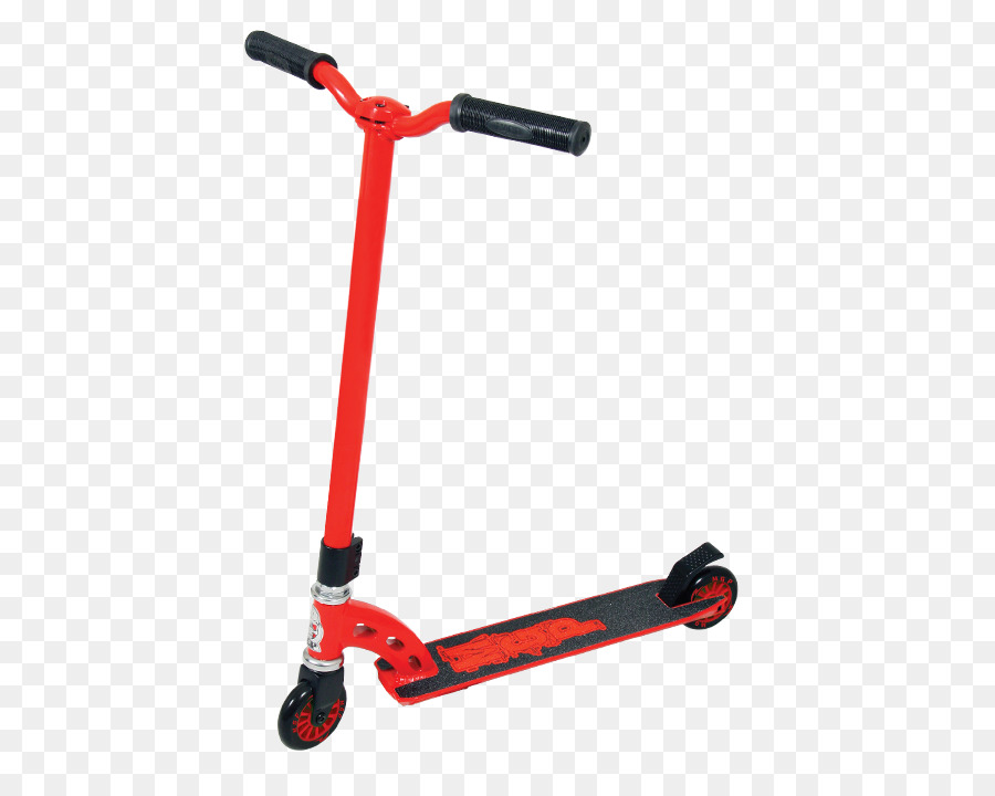 Scooter，Scootering De Estilo Libre PNG