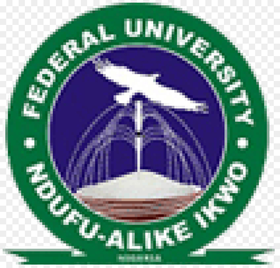 Universidad Federal Ndufu Por Igual Ikwo，Universidad PNG