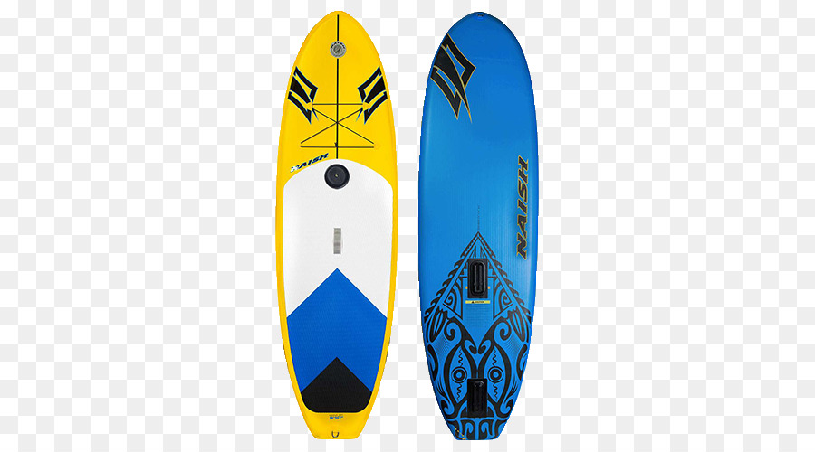 Paddleboarding De Comedia，Paddleboarding PNG