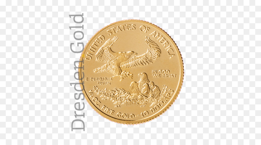 Moneda，Oro PNG