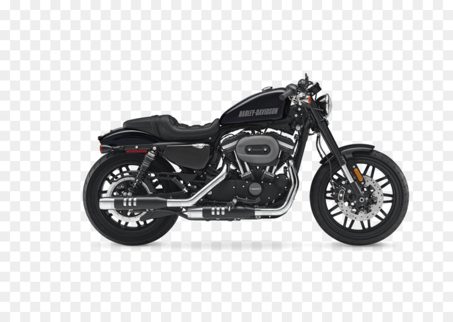 Motocicleta，Corcho PNG