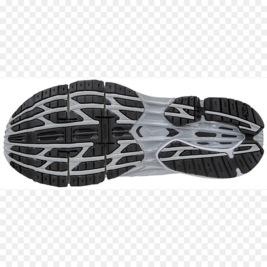 Zapatillas，Zapato PNG