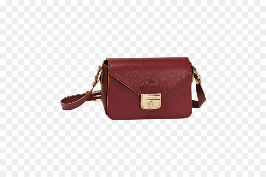 Bolso De Mano，Bolsa PNG