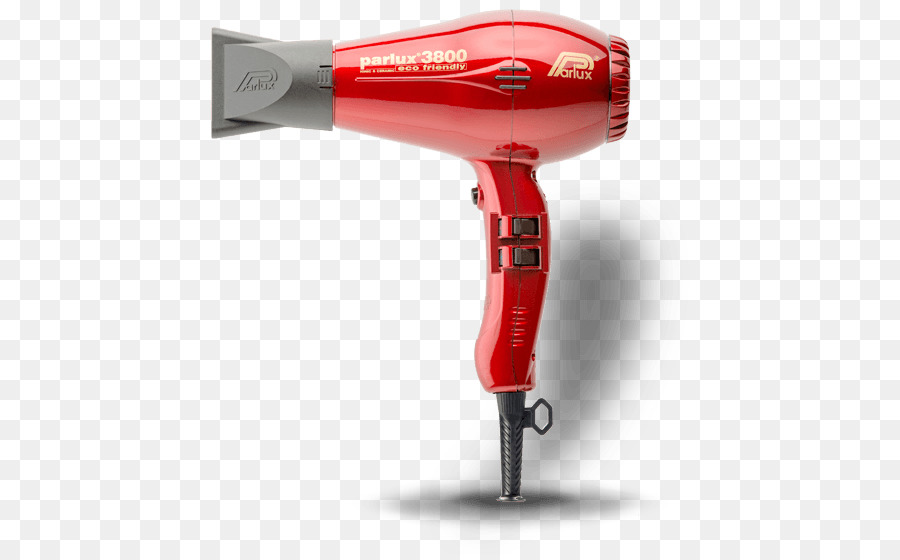 Secador De Pelo，Parlux 385 Powerlight PNG