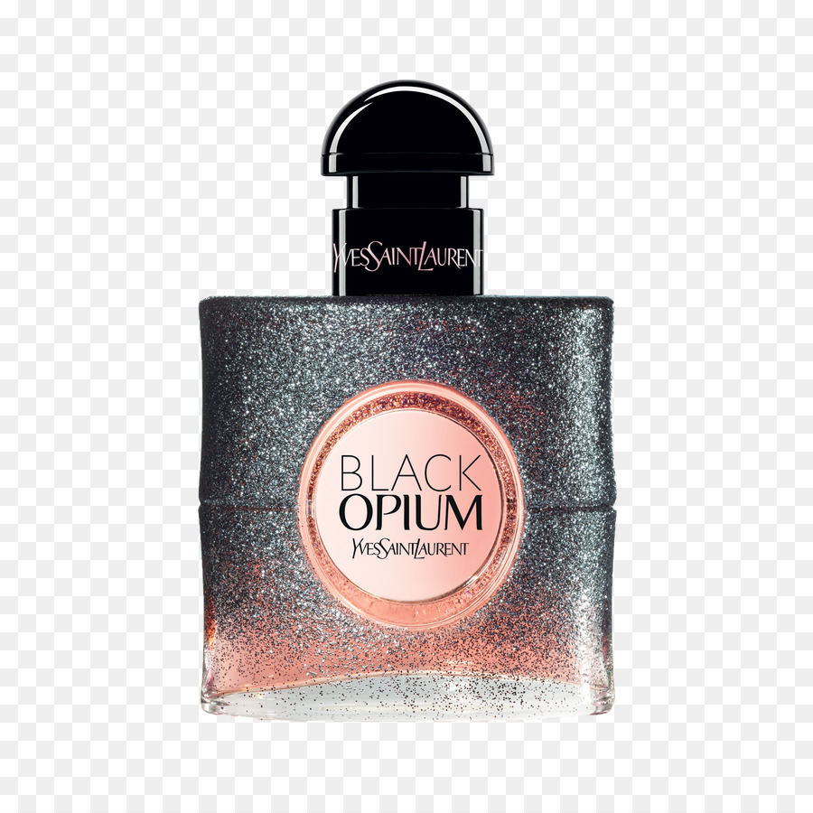 Opio，Perfume PNG