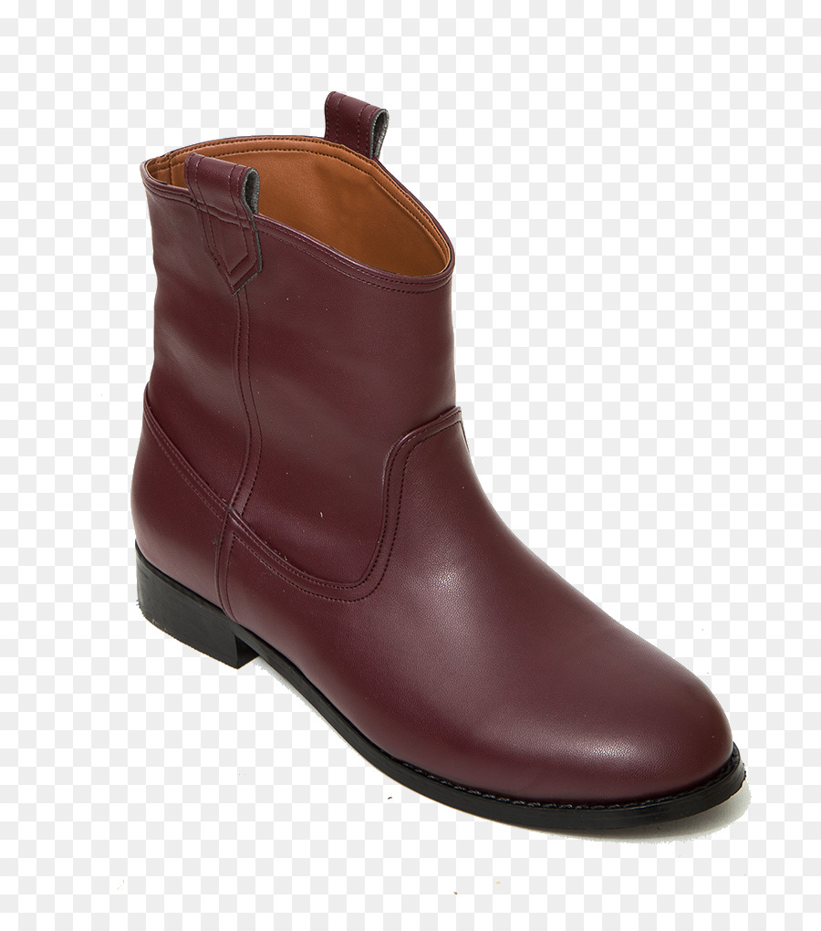 Bota De Vaquero，De Arranque PNG