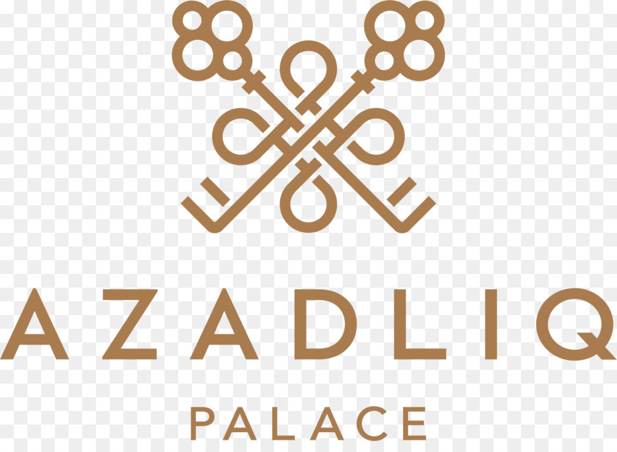 Palacio Azadliq，Palacio PNG