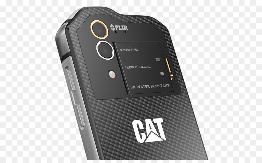 Caterpillar Inc，Gato Teléfono PNG