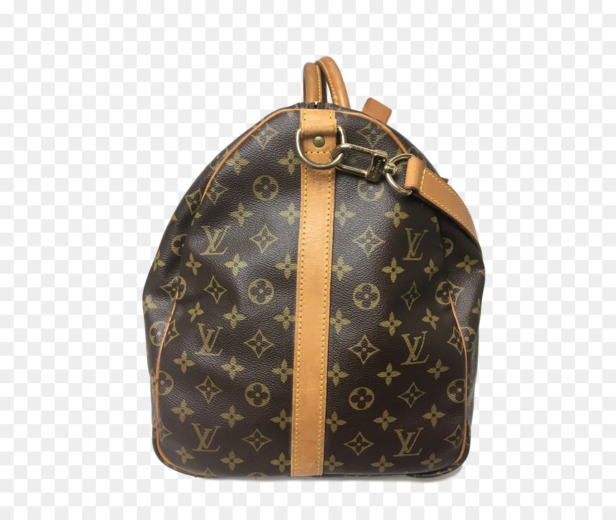 Bolso De Mano，Lvmh PNG