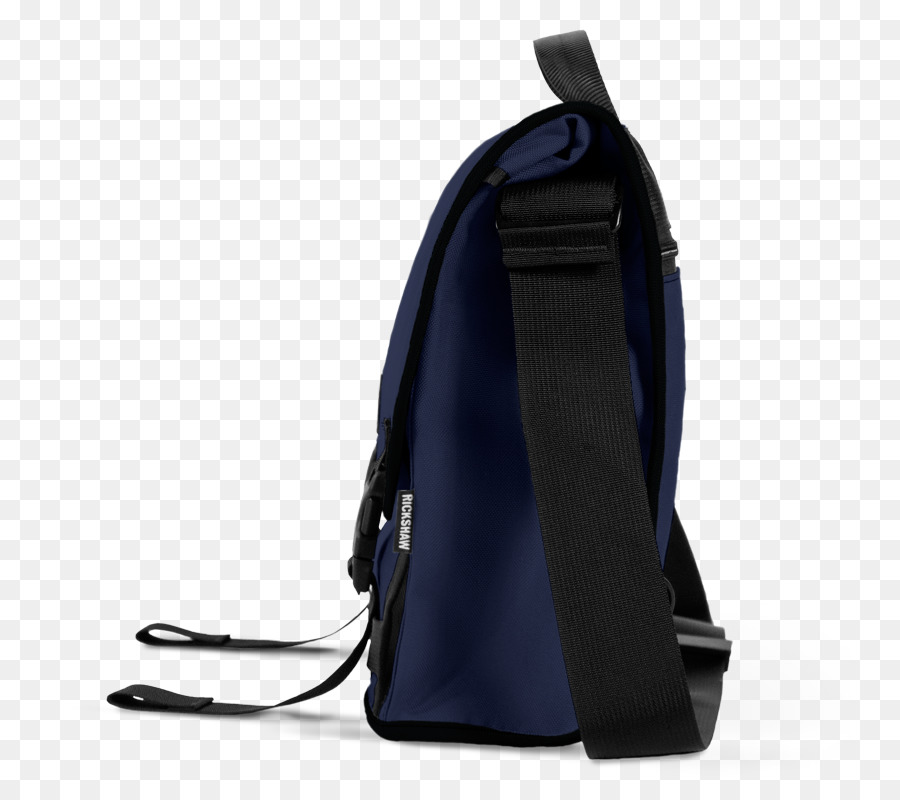 Bolsas De Mensajero，Mochila PNG