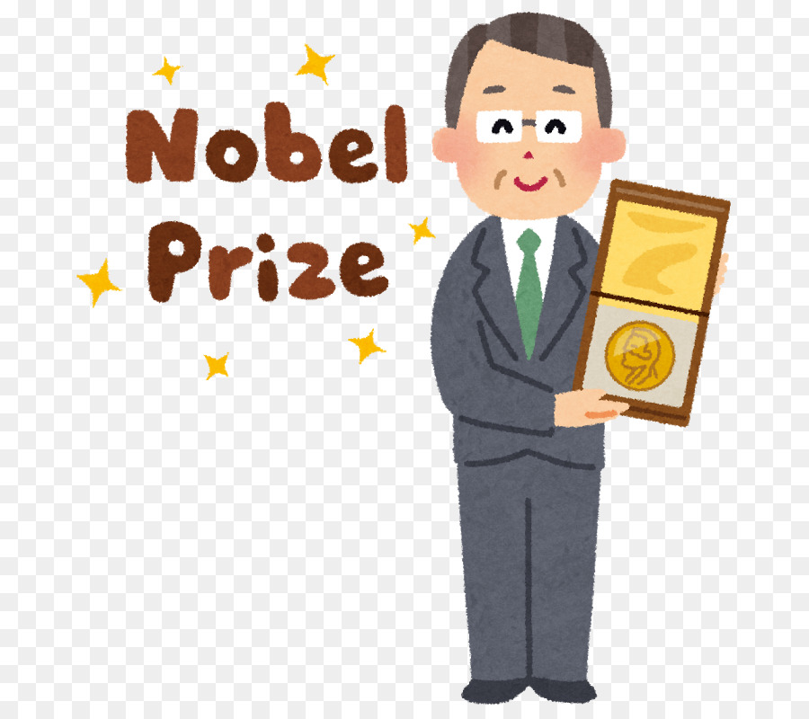 Premio Nobel，Premio PNG