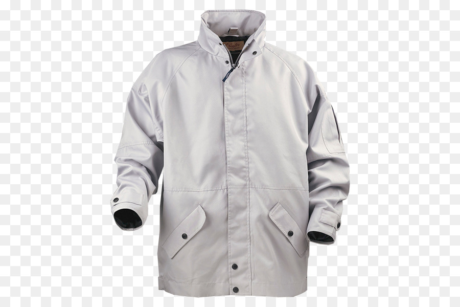 Chaqueta，Capucha PNG