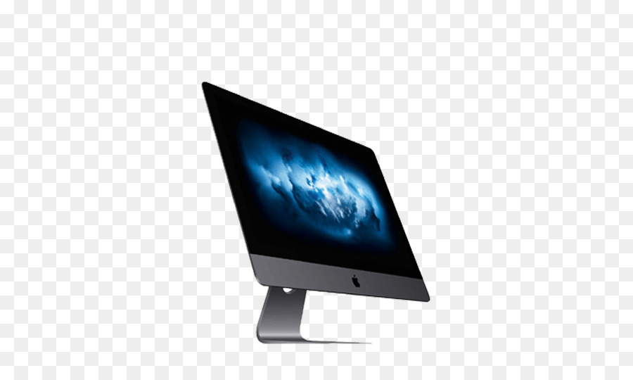 Macbook Pro，Macbook PNG