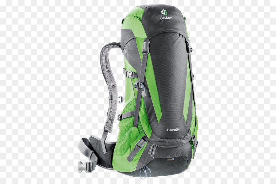 Mochila，Karrimor Deporte PNG