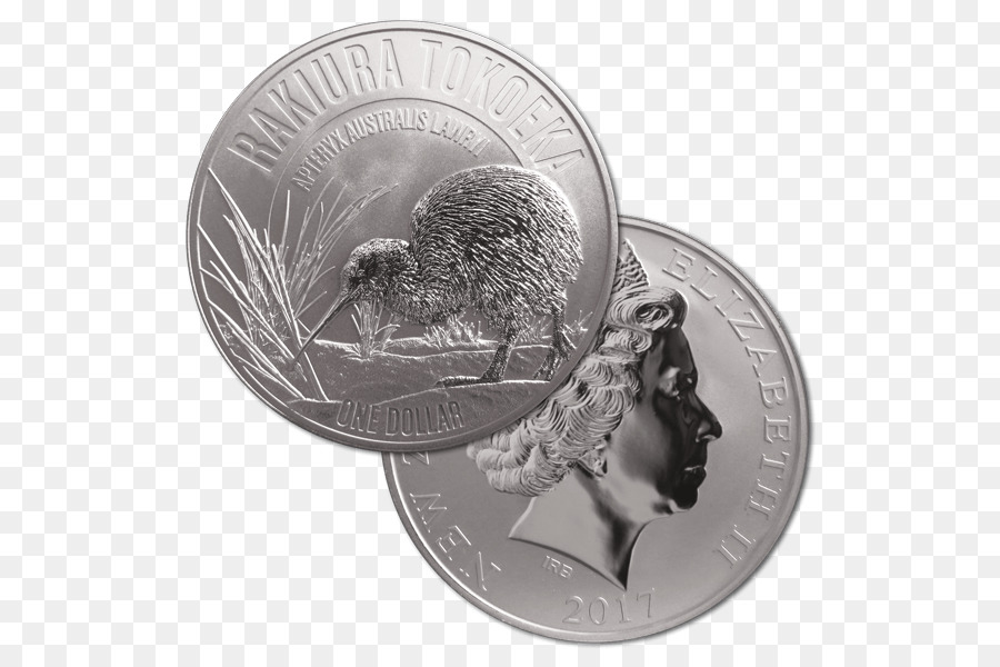 Moneda，Plata PNG