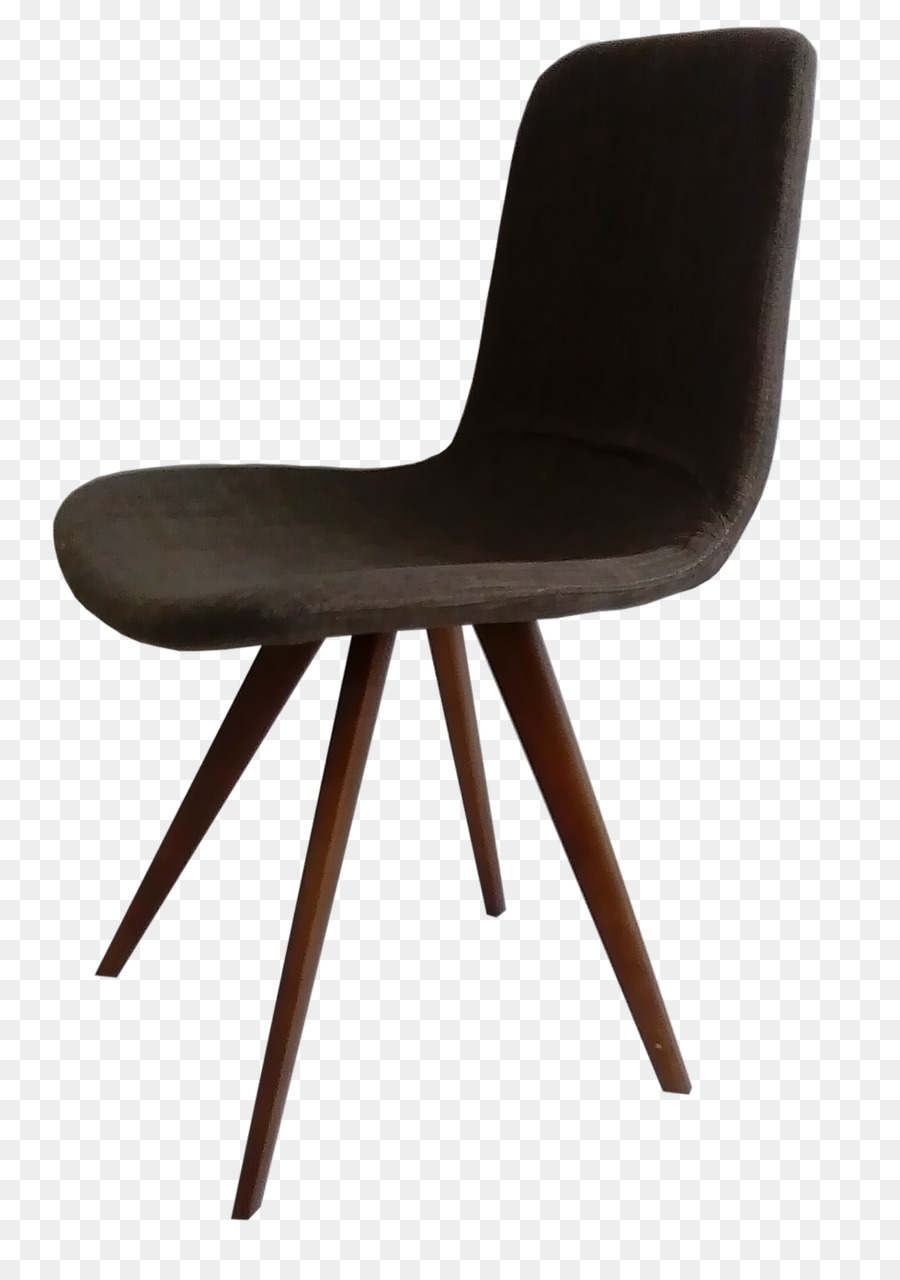 Silla Gris，Asiento PNG