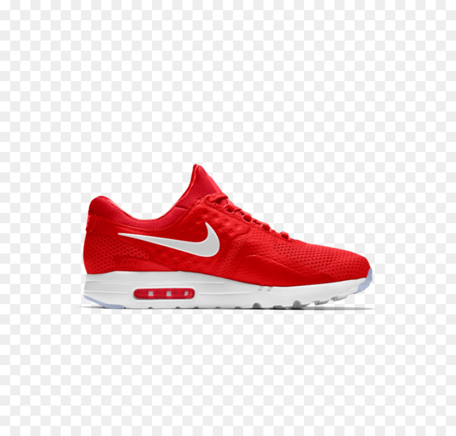 Nike Air Max，Nike Gratis PNG