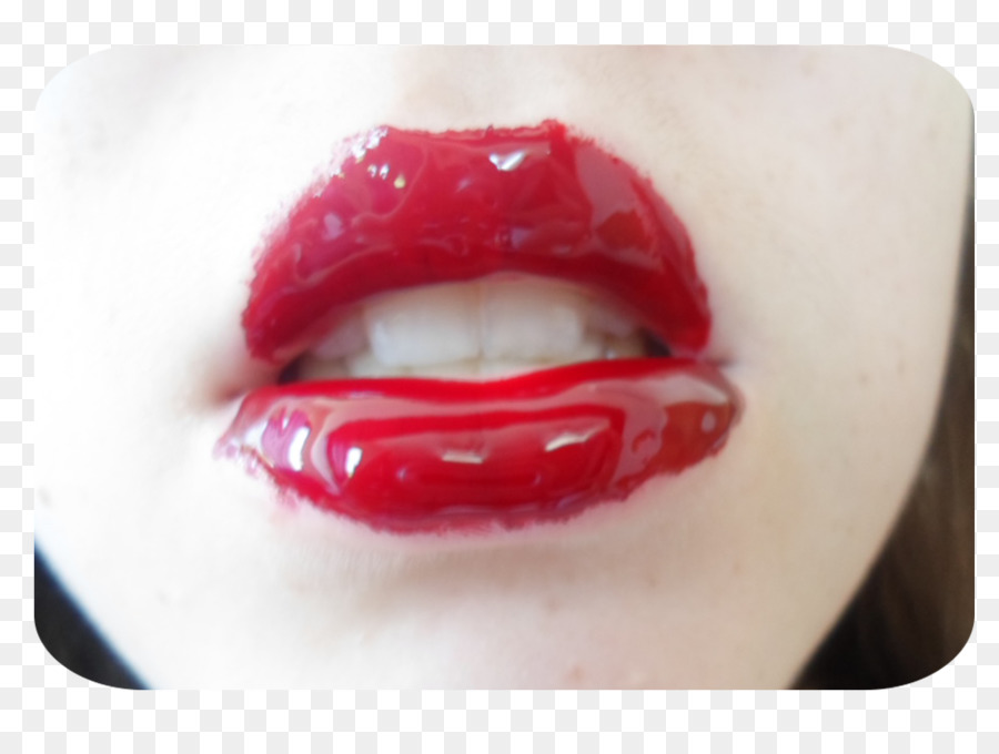 Labio，Lápiz Labial PNG