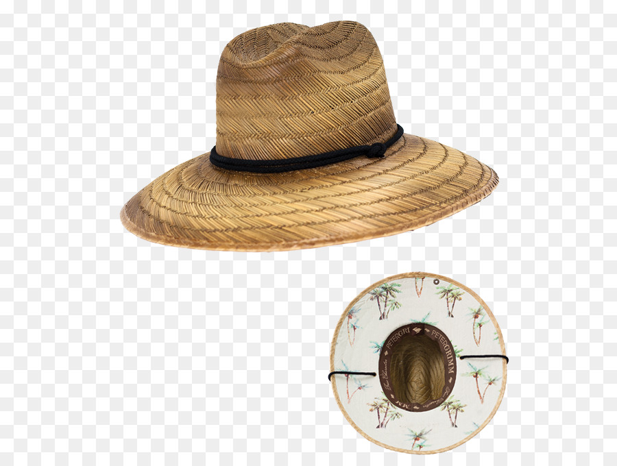 Sombrero Para El Sol，Sombrero PNG